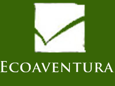 Ecoavenutra