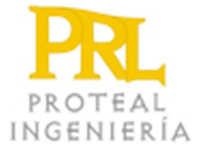 Proteal Ingenier&iacute;a